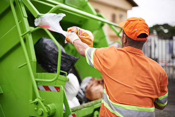 Best Electronics Removal Services  in Ashley, PA